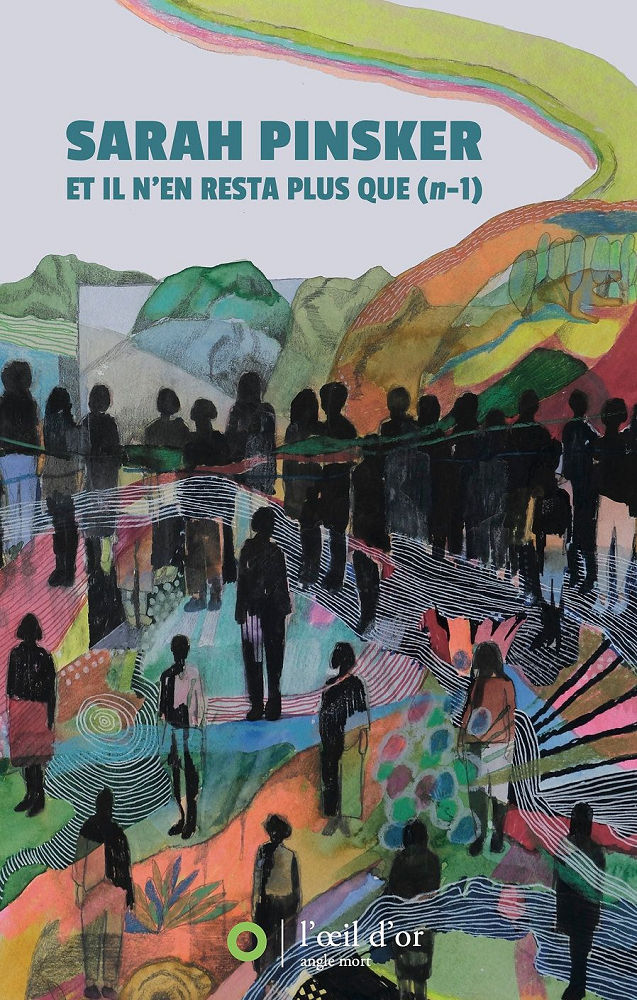 Et il n'en resta plus que (n-1)