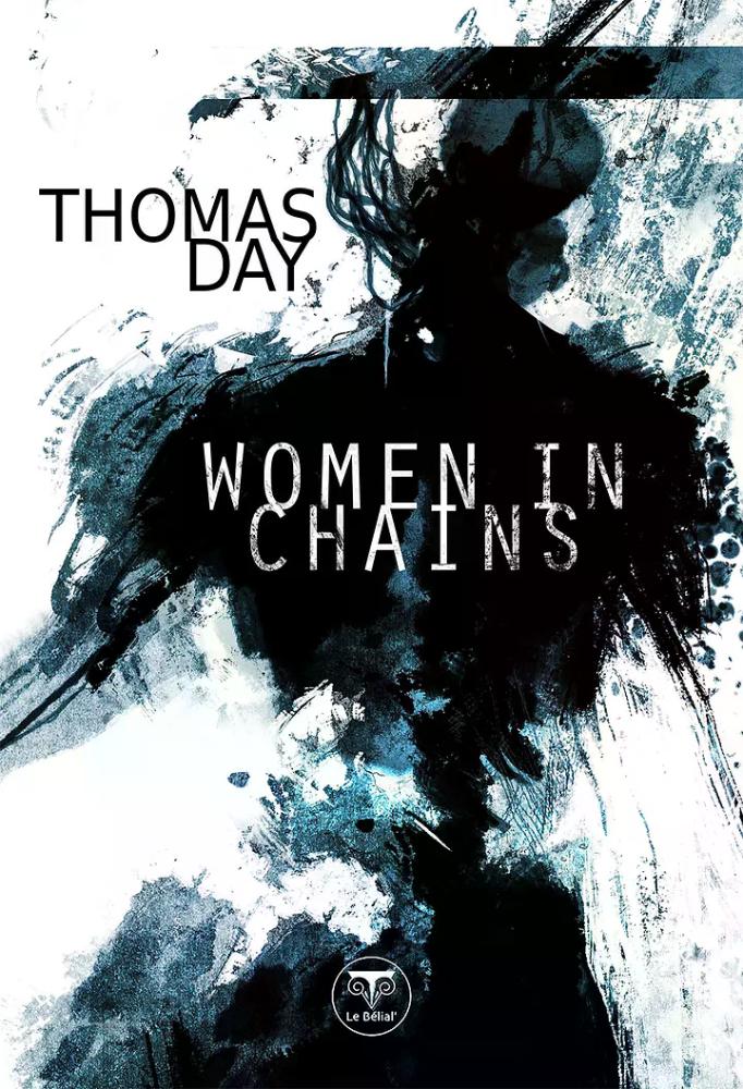 Women in Chains