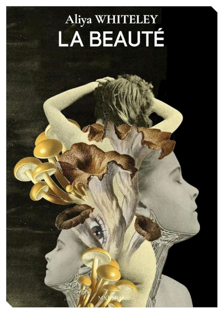 La Beauté