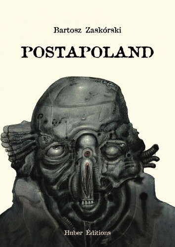 Postapoland