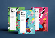 9ème Art : Panorama