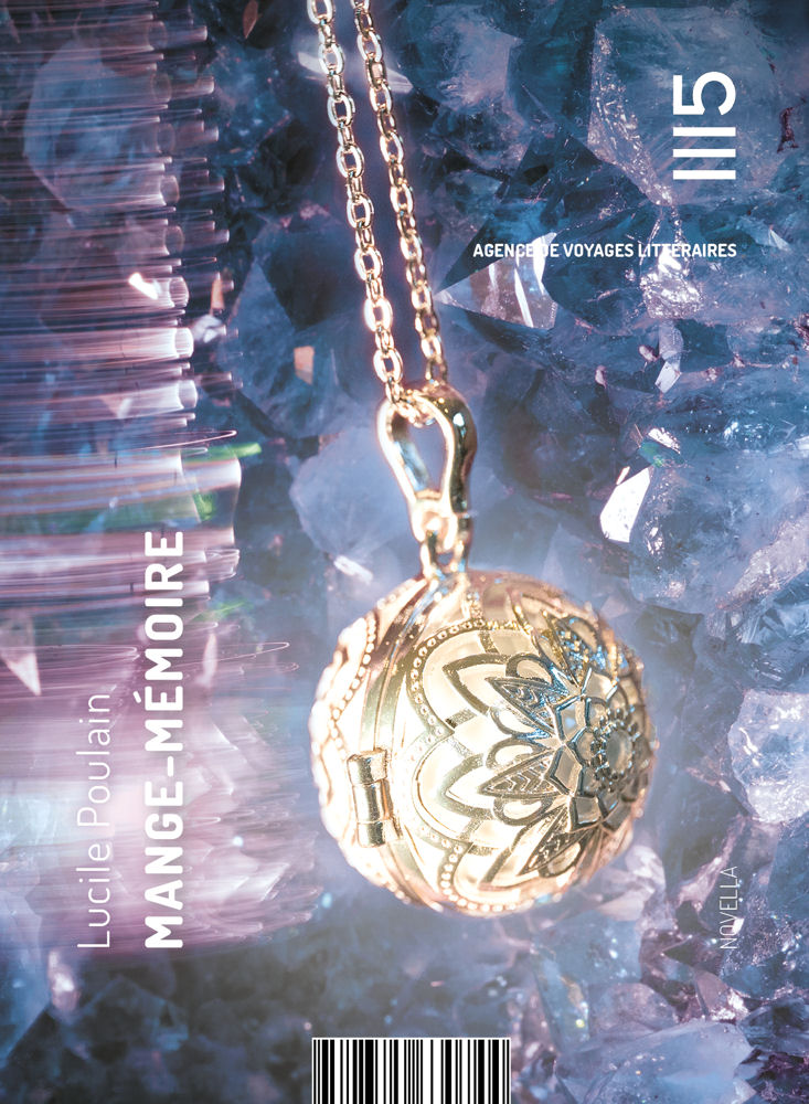 Mange-Mémoire