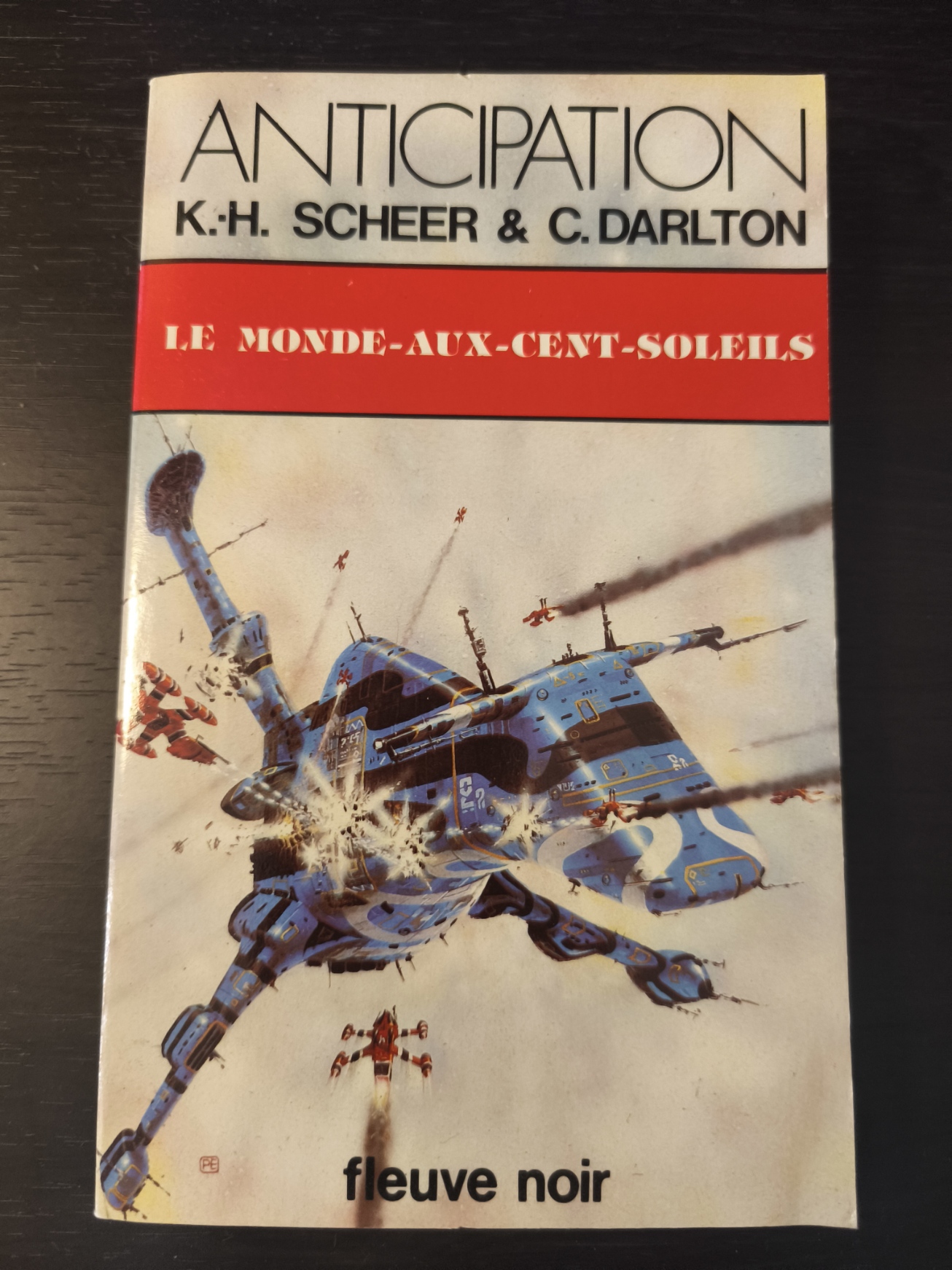 Le Monde-aux-Cent-Soleils